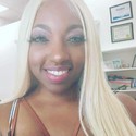 Reviews about escort with phone number 6467448015
