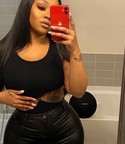 Reviews about escort with phone number 6788360832