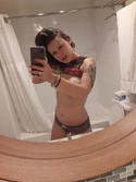 Reviews about escort with phone number 4806312062
