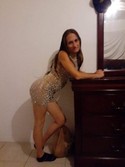 Reviews about escort with phone number 7548028827