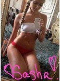 Reviews about escort with phone number 2679974837