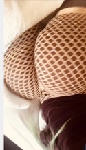 Reviews about escort with phone number 4153519211