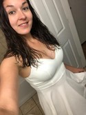 Reviews about escort with phone number 9194956919