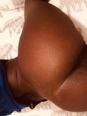 Reviews about escort with phone number 2674521630