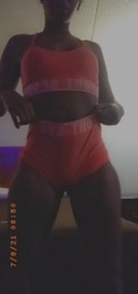 Reviews about escort with phone number 4322932233