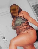 Reviews about escort with phone number 7329248597