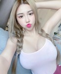 Reviews about escort with phone number 9184209709
