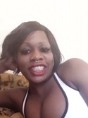 Reviews about escort with phone number 9293201207