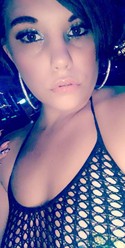 Reviews about escort with phone number 9545582003