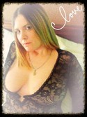 Reviews about escort with phone number 5024188770