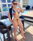Reviews about escort with phone number 9292794996