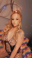 Reviews about escort with phone number 5618560145