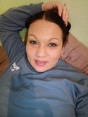 Reviews about escort with phone number 8569005076