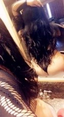 Reviews about escort with phone number 9086525777