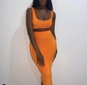Reviews about escort with phone number 8018291919