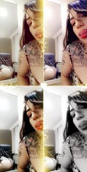 Reviews about escort with phone number 3236719972