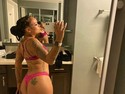 Reviews about escort with phone number 7139997172