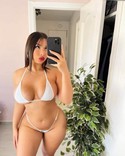 Reviews about escort with phone number 9165718107