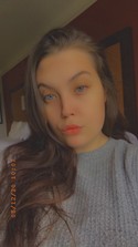 Reviews about escort with phone number 2028260971