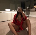 Reviews about escort with phone number 7472270786