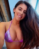Reviews about escort with phone number 8633290045