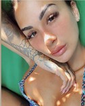 Reviews about escort with phone number 9045262613