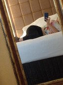Reviews about escort with phone number 8596439432