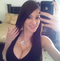 Reviews about escort with phone number 3048325506