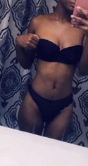 Reviews about escort with phone number 5162177115