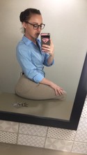 Reviews about escort with phone number 8052375580