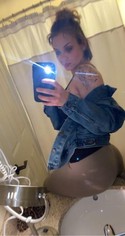 Reviews about escort with phone number 5023786645