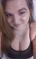 Reviews about escort with phone number 9189005826
