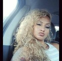 Reviews about escort with phone number 7028613060