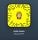 3237940841