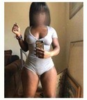 Reviews about escort with phone number 2094140624