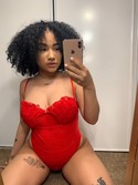 Reviews about escort with phone number 3074292546