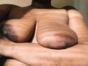 Reviews about escort with phone number 3475667057
