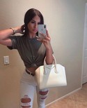 Reviews about escort with phone number 5014824655
