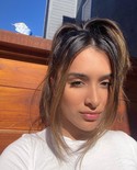 Reviews about escort with phone number 3477663248