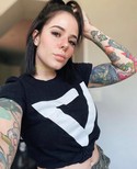 Reviews about escort with phone number 3186528038