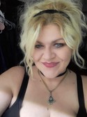 Reviews about escort with phone number 8597888512