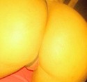 Reviews about escort with phone number 7188646690