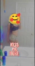 Reviews about escort with phone number 3365651153