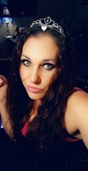 Reviews about escort with phone number 6028887377
