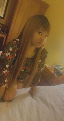 Reviews about escort with phone number 5029999640