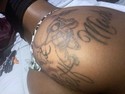 Reviews about escort with phone number 7853102306