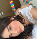 Reviews about escort with phone number 7603021716