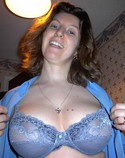 Reviews about escort with phone number 4108632820