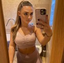 Reviews about escort with phone number 3167788546