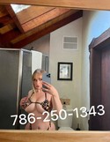 Reviews about escort with phone number 7862501343